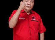 Lebih dekat dengan Arnold Sondakh, Politisi Moncong  Putih