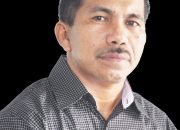ASN Bicara soal  Toropong Jauh diluar Buol