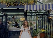 Mengenal sosok selebgram Bandung, Faurika Devara