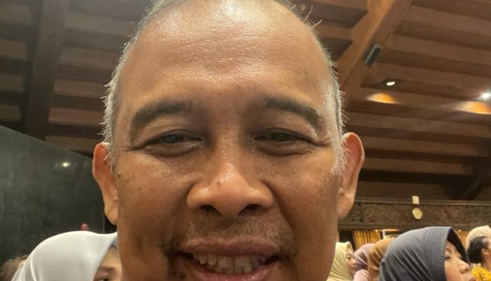 Pemerintah Pun Sepakat Menjadikan Candi Brobudur Sebagai Destinasi Pariwisata Spiritual Dunia