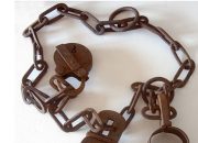 Di Hutan Sawit Lampasio, Polisi Masih Kejar 4 Terduga Pelaku Kejahatan dari Poso