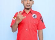 Jupri S. Ali Umumkan Dirinya Terpidana Sebagai Syarat Menjadi Bacaleg 2024 di Kabupaten Buol