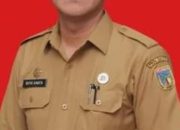 Resmi! Pemprov Sulteng Bebaskan Bea Balik Nama Kendaraan Bermotor serta Pengurangan Pajak Progresif