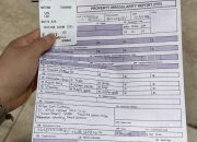 Penumpang Batik Air Kecewa, Koper dan Bagasi dari Bandara Changi Menuju Jakarta Lenyap