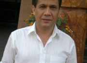 Faisal Alatas: Jangan Dipolitisasi Isu TPPO