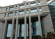 Google selalu mencatat, Dokter Tunggul minta KY penuhi permohonan