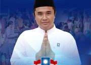 Mengenal Lebih Dekat H. Abdus Salam Alamsyah, SE Bacaleg PAN DPR RI Dapil Jatim IV Jember – Lumajang