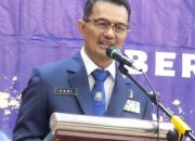 Purnawiyata SMA Hang Tuah 1 Jakarta Lahirkan Pretasi Membanggakan