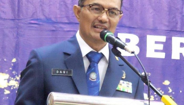 Purnawiyata SMA Hang Tuah 1 Jakarta Lahirkan Pretasi Membanggakan