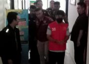 Oknum Guru SMP di Tolitoli, Diancam Hukuman 15 Tahun Penjara, Diduga Cabuli Murid   