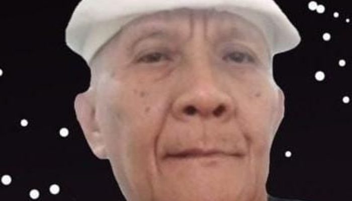 Peredaran Narkoba, Budaya Begal Serta Korupsi di Negeri Kita Menandai Ekonomi Nasional Yang Sakit