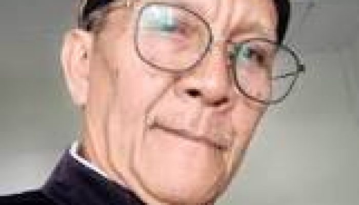 Pemilu Bagi Kaum Buruh & Rakyat Adalah Melakukan Perubahan Agar Bisa Lebih Baik, Lebih Sejahtera dan Lebih Berkeadilan