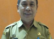 Mendekati Tahun Politik 2024, Proses Pemekaran Desa Ditunda