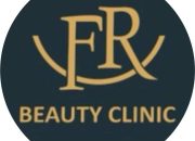 Managament FR Beauty Pertanyakan Laporan di Polsek Paltim