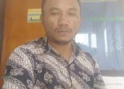 Polisi Harus Tuntaskan Kasus Penodaan Anak di Bawah Umur Terperiksa Kades