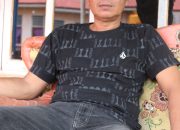 Meninggalnya Calon Jamaah Haji Asal Kabupaten Buol Menuai Misteri Bagi Pihak Keluarga