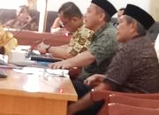 Buruknya Sistem Distribusi, Lemahnya Pengawsan Menambah Panjang  Cerita Orang Miskin di Gas Melon
