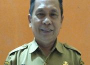 Regulasi Moratorium Pemekaran Desa Tidak Halangi Persiapan Pemekaran