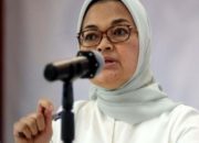 Waspada! BPOM RI rilis 13 Daftar Kosmetik Berbahaya