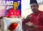 Atlet Petangque Tolitoli pastikan Raih Tiket ke PON Aceh-Medan