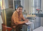 Dinas Pendidikan dan Kebudayaan Poso Sosialisasi Guru Penggerak Angkatan III dan VI Sekabupaten Poso
