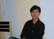 Perekrutan Bawaslu Kabupaten Buol Terkesan Tendensius, Arisaputra : “Di Desain Untuk Kemenangan”