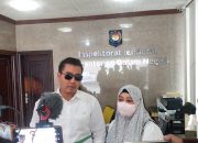 Datangi Kemendagri Tim 911 Bersama Ivana Minta Tito Karnavian Memberikan Keadilan