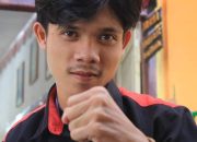 Usulan PJ Bupati Buol : “DPRD BUOL JANGAN ADA PRAKTEK NEPOTISME “