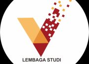 KPU Kabgor Publis 4 Parpol tak bisa ikut Pileg di Kabgor, LS VINUS Gorontalo angkat bicara