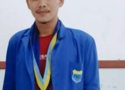 Pengurus PMII Cabang Buol Layangkan Surat Pernyataan Mosi Tidak Percaya  Terhadap Ketua NU Cabang Buol