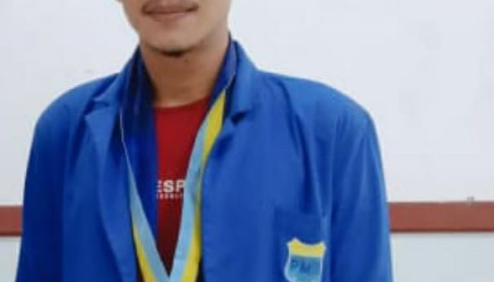 Pengurus PMII Cabang Buol Layangkan Surat Pernyataan Mosi Tidak Percaya  Terhadap Ketua NU Cabang Buol
