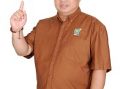 Hasil Rapat 8 Fraksi Mengusulkan 3 Nama PJ Bupati Buol “Anggota DPRD Kab Buol Fraksi PKB Ahmad Koloi Angkat Bicara”