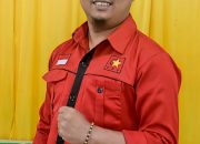 Ketua PRD Kab Buol “Dhimansyur Lewa” Tegaskan Kepada DPRD Buol Soal Usulan Nama PJ Bupati Buol