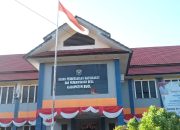 Diduga Ada Oknum Pejabat di Dinas PMD Intervensi Setiap Program Desa di Kabupaten Buol