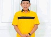 Peran medi online dalam pembentukan opini jelang Pileg