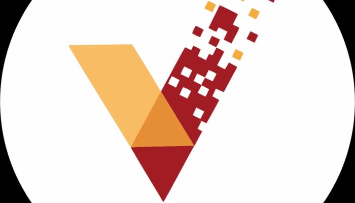 Sosialisasi dinilai Tidak Mengedukasi Pemilih, LS Vinus Gorontalo Kritisi Film Pendek KPU Kabupaten Gorontalo “Integritas vs 1 Milyar”