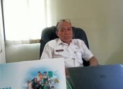 Pilkades Serentak 2023, 14 Desa Di Buol Memasuki Tahap Ferifikasi Berkas, Berikut Penjelasannya