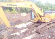 Diduga Halangi Penyidikan, Oknum DN Dapat Hadiah Baru