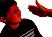 Diduga Oknum Guru SD di Bokat Aniaya Siswa Hingga Jatuh Sakit