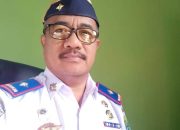 Inilah Tangapan Kadis Perhubungan Moh Yamin Rahim SH MH Soal Pengunaan Pelabuhan Kelas III Leok Oleh PT. Palma Lestari Jaya di Kabupaten Buol