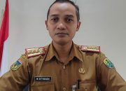 PT. Palma Lestari Jaya Tidak Setor Retribusi Kepelabuhanan, Begini Kata Kepala Dinas Pendapatan Daerah Buol