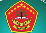 Sejarah Denwatser Sebelum Tahun 1960 “Detasemen Wanita Banser”