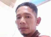 Bisakah Kematian Kades Pangi Rahman, Dilidik kembali? 