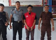 Sebaiknya Bupati Non Aktifkan Kades Bajugan, Tidak Bisa Lagi Jadi Panutan