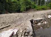 “Tuntas 100 Persen” Kekuatan 2 Plat Lintas TMMD 118