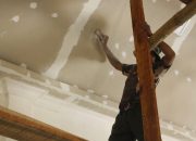 Hari ke 27 TMMD 118, 5 Sasaran Tuntas 100 Persen “Tinggal 1 Sasaran Lagi”