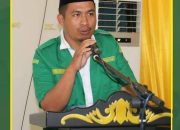 Wujudkan Pemilu 2024 Aman dan Damai Mari Jaga Bersama Kamtibmas