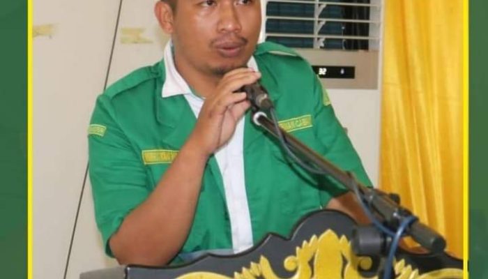 Wujudkan Pemilu 2024 Aman dan Damai Mari Jaga Bersama Kamtibmas