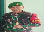 Semua Kegiatan TMMD 118 Rampung 100 Persen