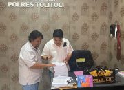 Lima Pelaku Kekerasan di Tinigi, Diancam pasal pengeroyokan